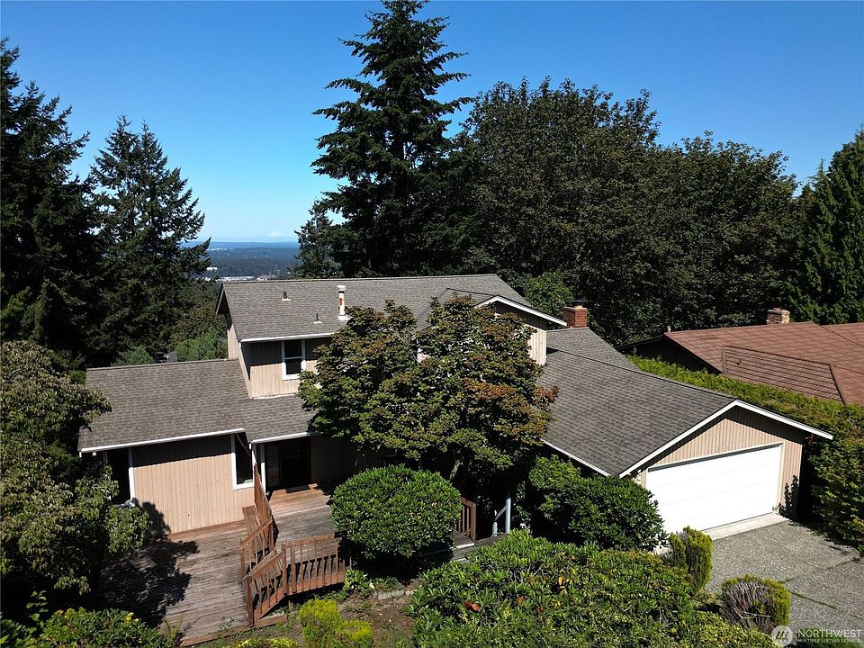 1st image of 14714 SE 49th St