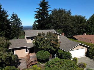 14714 SE 49th St, Bellevue, WA 98006