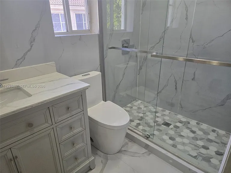 17337 NW 7th Ave #408 — Photo 8