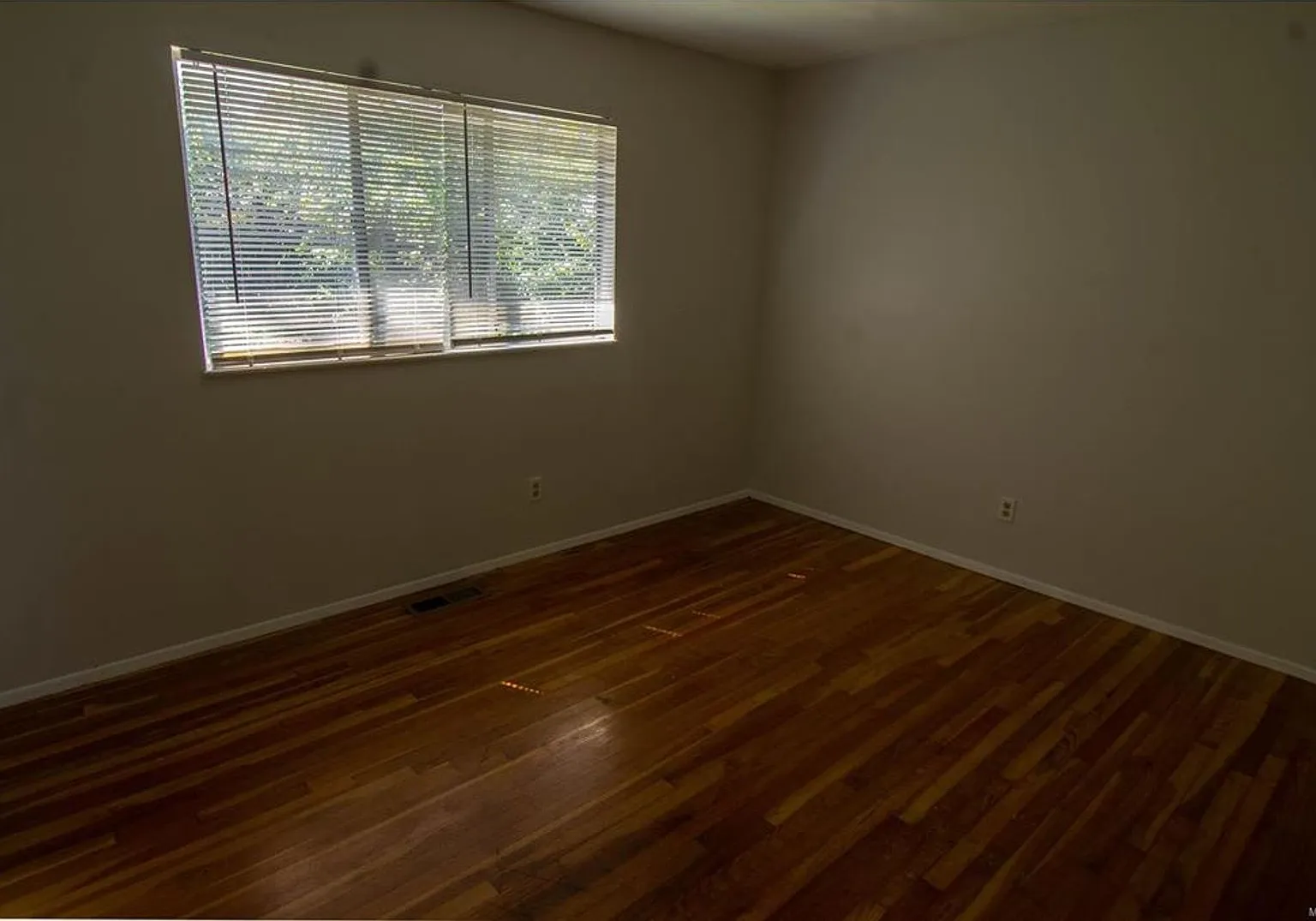 Spacious 3 bedroom 1.5 bath ranch — Photo 4