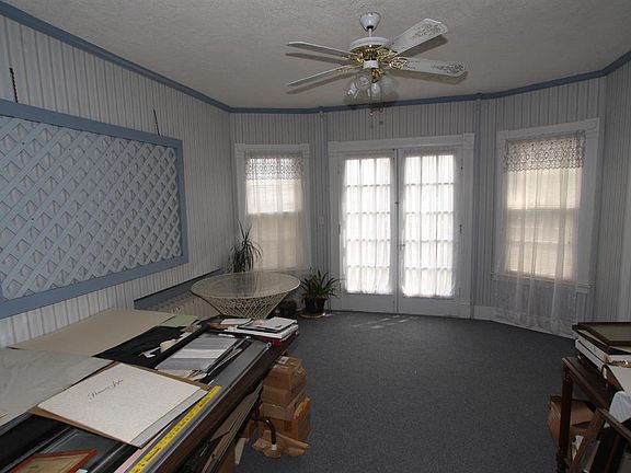 5th image of 1803 Gary Ave