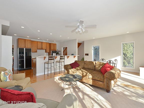 5th image of 1221 Lake Ave