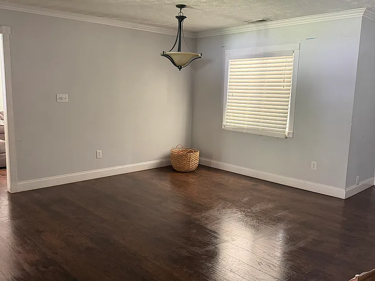 106 Timber Walk — Photo 14