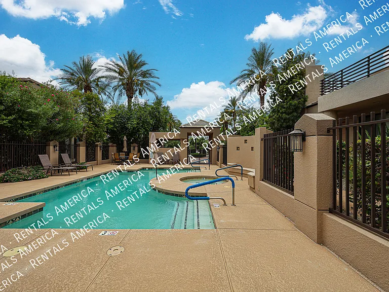 7400 E Gainey Club Dr #218 — Photo 83
