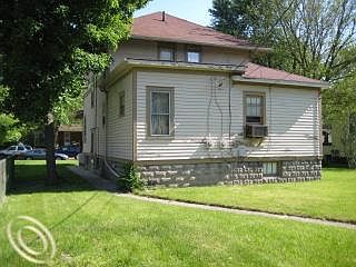 5th image of 297 Euclid Ave