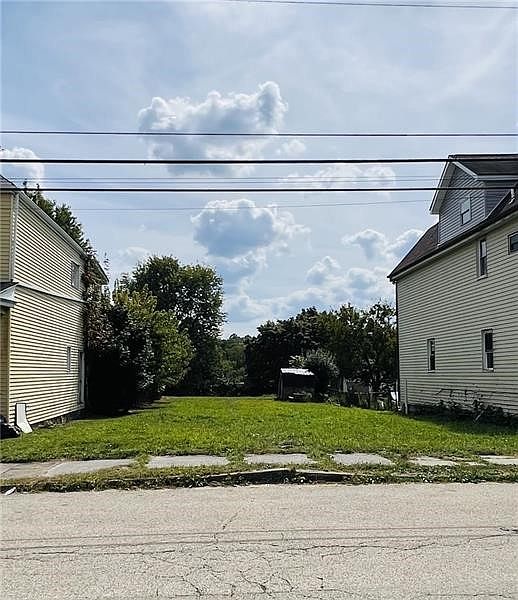 1st image of 650 Addison St