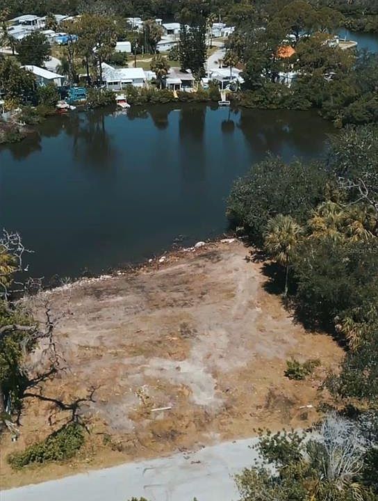 1st image of 6841 Oelsner St