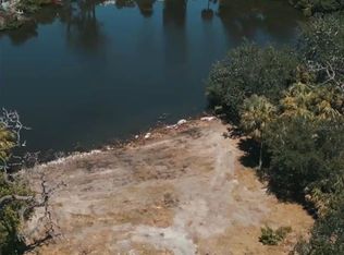 6841 Oelsner St, New Port Richey, FL 34652