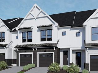 3907 Lost Fawn Ct, Raleigh, NC 27612