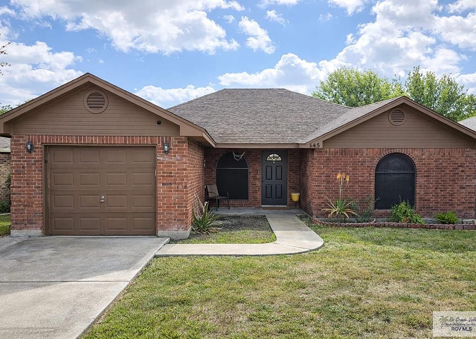 1st image of 545 Limon Ln