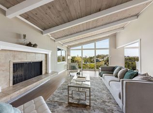 1602 Manzanita Ave, Belmont, CA 94002