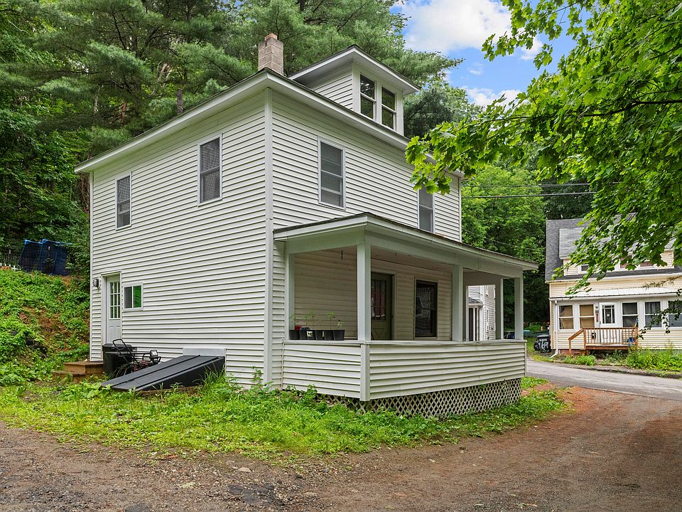 1st image of 70 Boothby Street