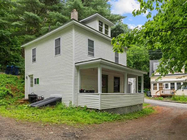 70 Boothby Street, Augusta, ME 04330
