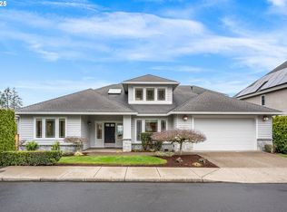 10162 SE Wyndham Way, Happy Valley, OR