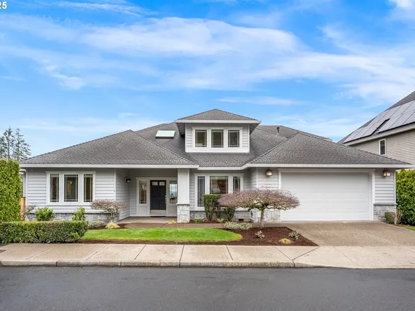 10162 SE Wyndham Way, Happy Valley, OR 97086