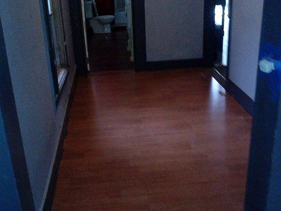 4th image of 2046 Dean A Ave