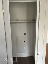 Rented by Rennit Inc.