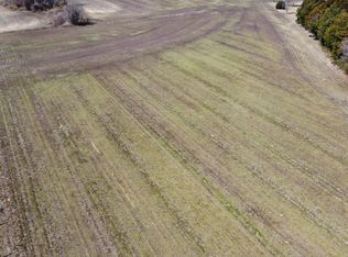 4 Baileys Crossroads Rd LOT 4, Benson, NC 27504