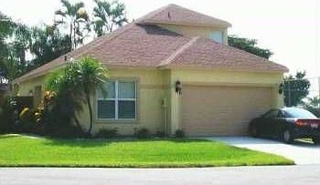 1st image of 60 Willow Cir