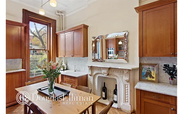 Rented by Douglas Elliman | media 4