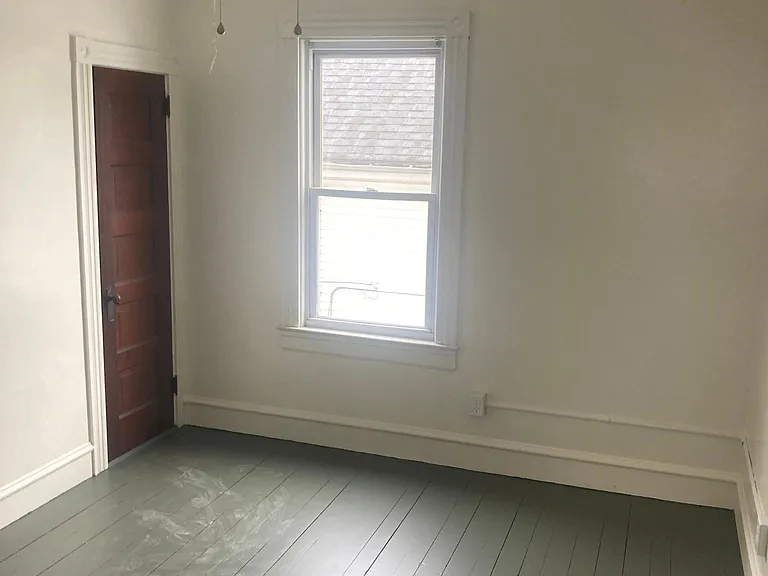 229 Cory St #2 — Photo 8
