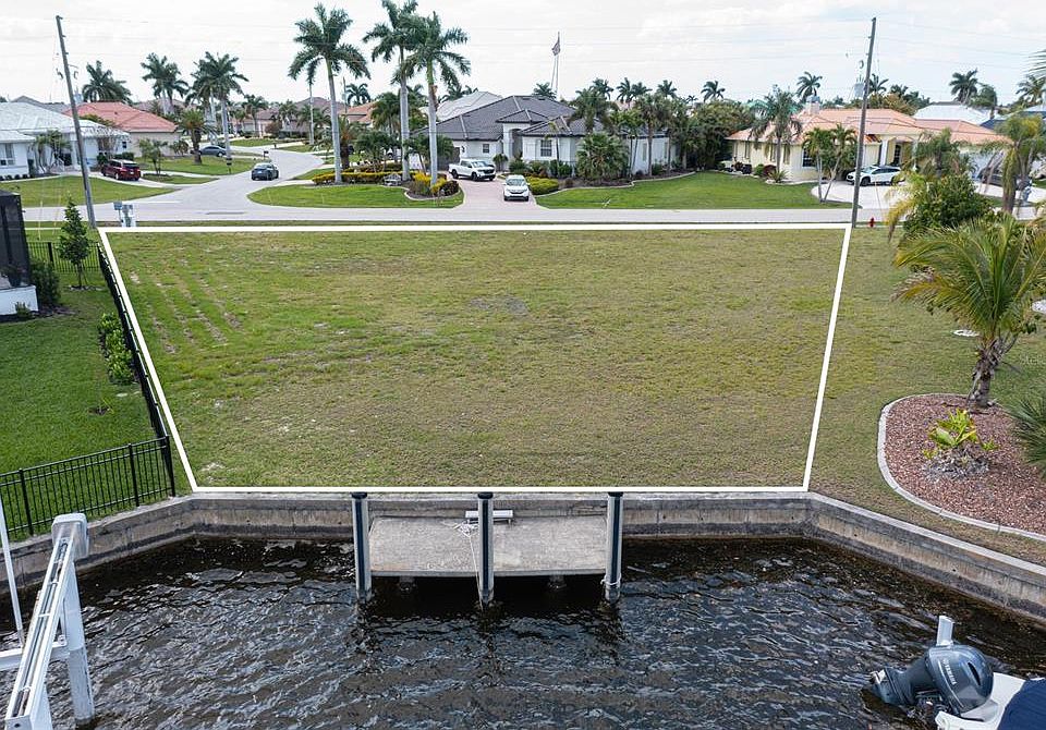 1st image of 3706 TURTLE DOVE BOULEVARD LOT 13