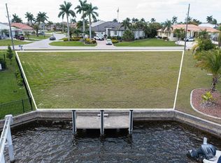 3706 Turtle Dove Blvd #13, Punta Gorda, FL 33950