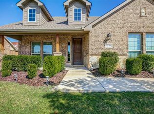 1810 Enchanted Cv, Wylie, TX 75098