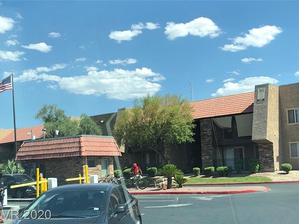 1st image of 5301 River Glen Dr Unit 207