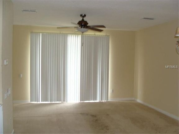 5th image of 8012 Cool Breeze Dr APT 95