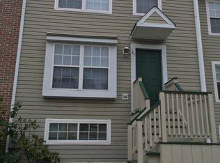 147 Mahogany Dr, North East, MD 21901