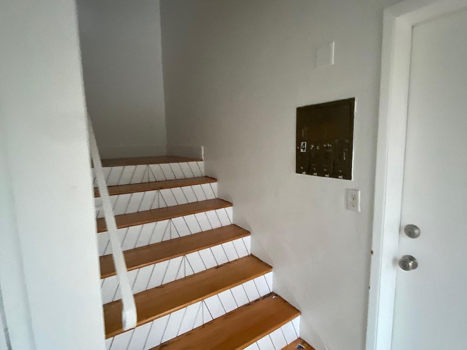1st image of 350 Madeira Ave APT 1