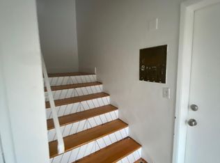 350 Madeira Ave APT 1, Coral Gables, FL 33134