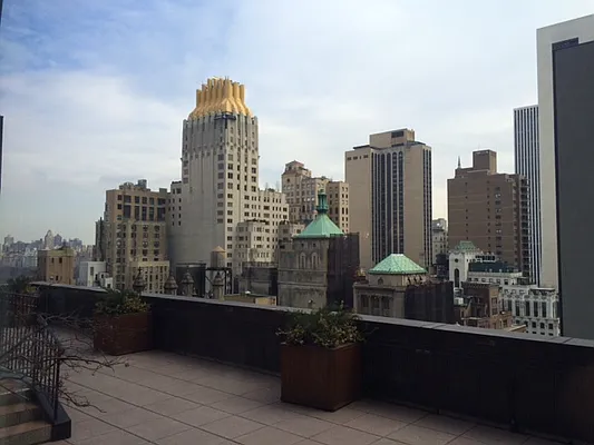 Rented by NY NY Condo, Inc | media 14