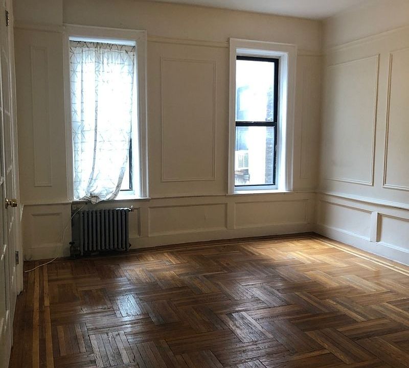 1st image of 271 Parkside Ave APT B2