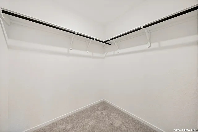 12850 Ratcliff Lake St — Photo 13