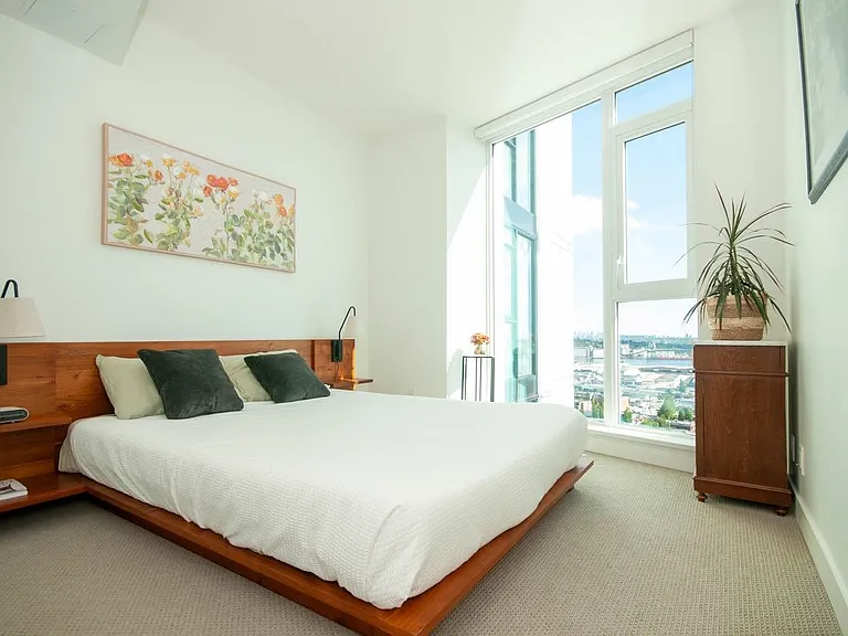 1401 Hunter St #2406 — Photo 17