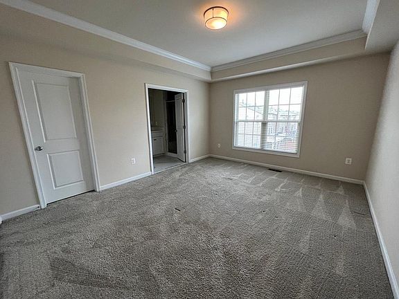 5th image of 16005 Marsh Pl