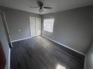 2323 Broward Rd, Jacksonville, FL 32218