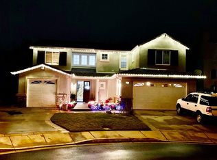 4591 Big Country Ct, Moorpark, CA 93021