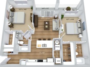 1850 Old Higbee Mill Rd #11484659, Lexington, KY 40514