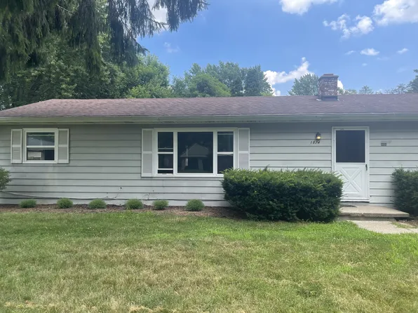 1874 Adelpha Ave, Holt, MI 48842