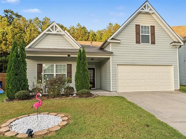 458 Laurelcrest Ln