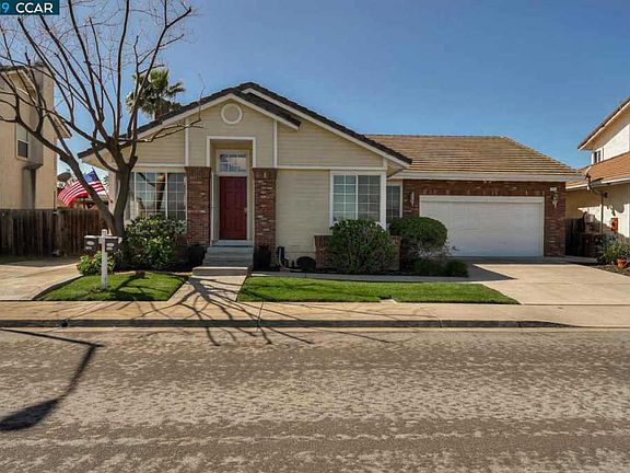2nd image of 1509 Mira Vista Ct