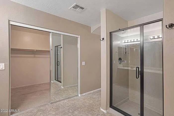 7863 W Melinda Ln — Photo 43