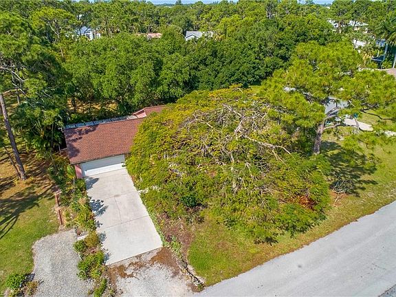 4th image of 28023 Westbrook DR