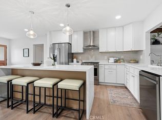 2271 Mira Mar Ave, Long Beach, CA 90815