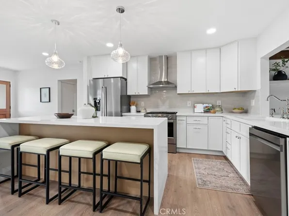 2271 Mira Mar Ave, Long Beach, CA 90815