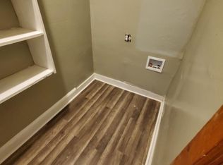 1976 North Ave #1, Bridgeport, CT 06604