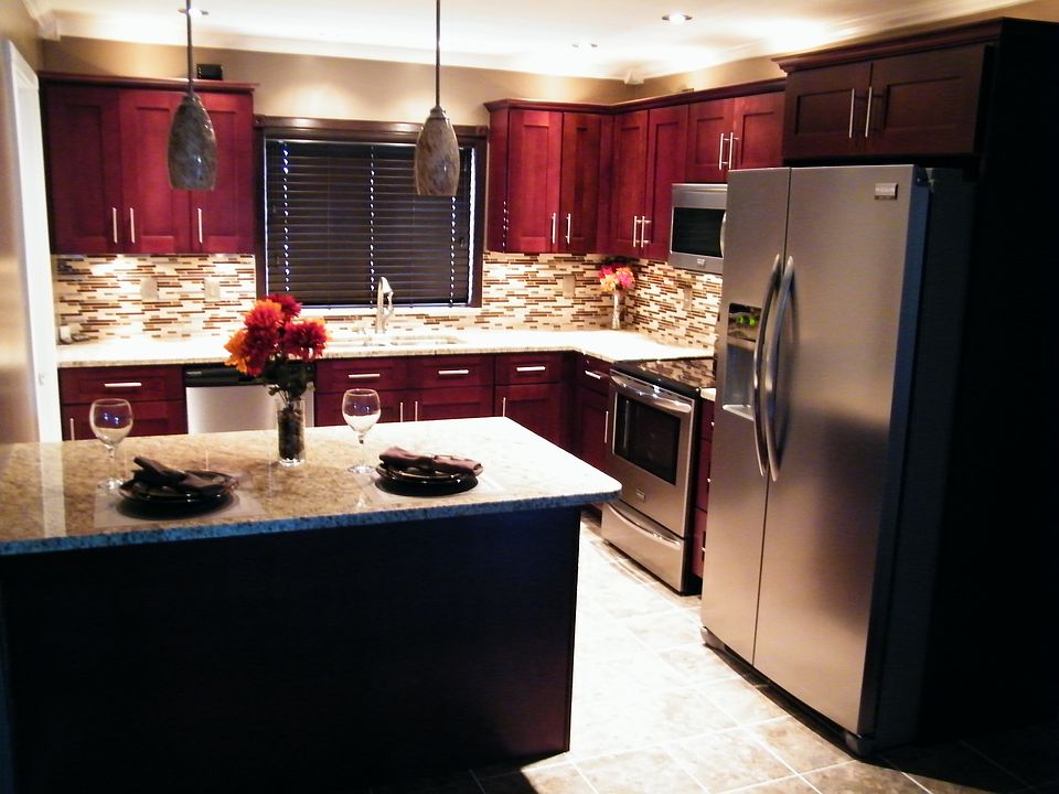 1st image of 563 Eastwood Ave #3A